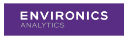 Environics Analytics (EA)