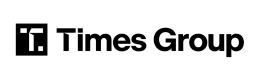 Times Group Logo