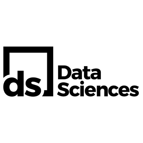 Data Sciences