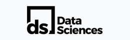 Data Sciences