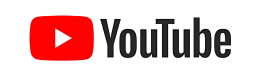 YouTube Canada