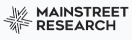 Mainstreet Research