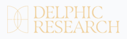 Delphic Research